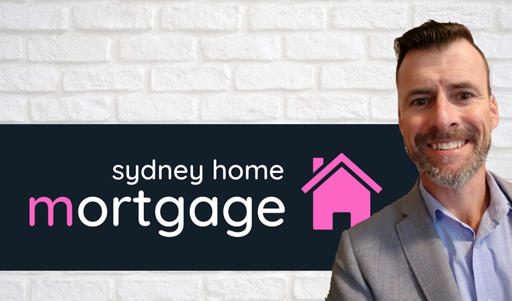Kierin Ryan - Sydney Home Mortgage | 203A N Rocks Rd, North Rocks NSW 2151, Australia | Phone: 0437 437 337