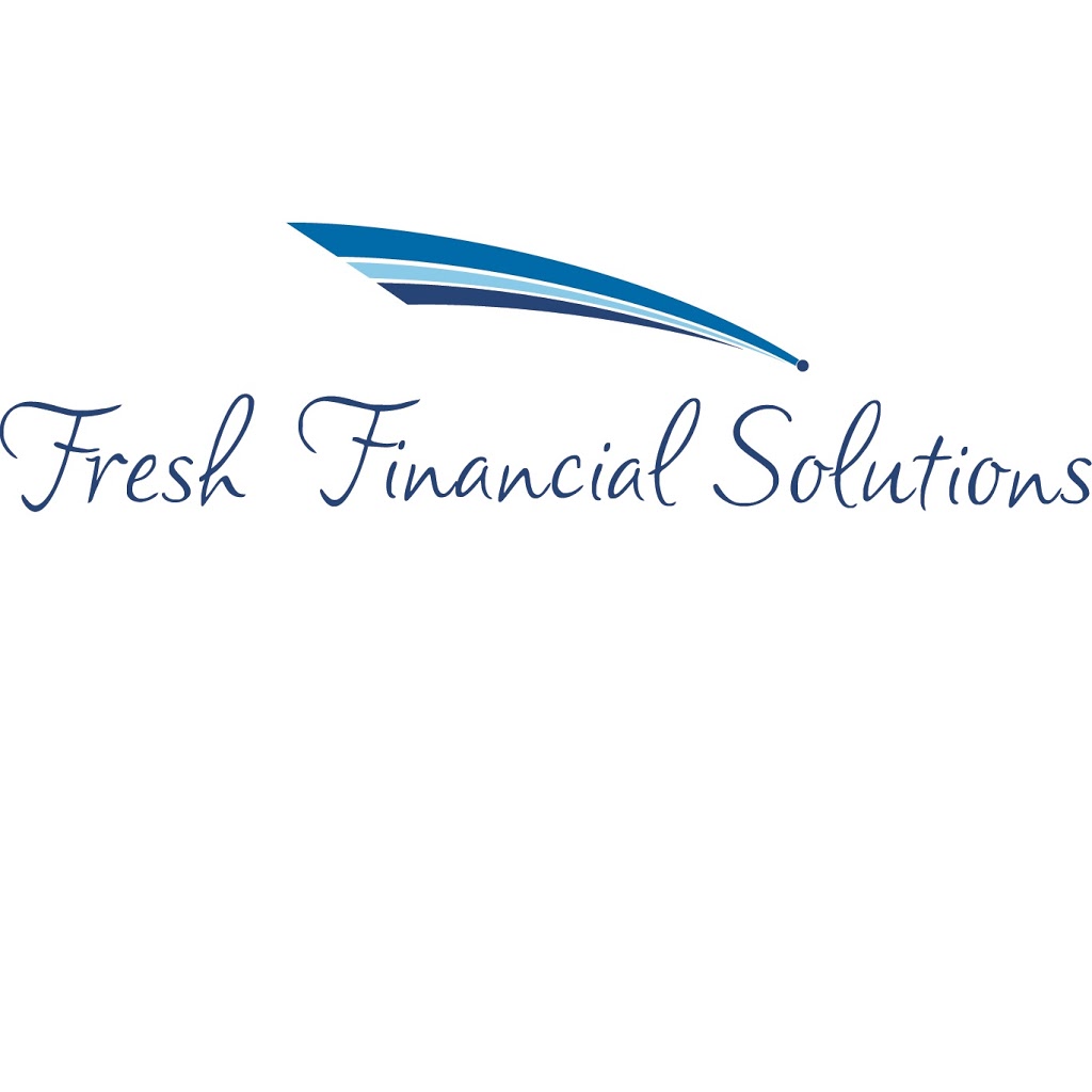 Fresh Financial Solutions | 1174 Burwood Hwy, Upper Ferntree Gully VIC 3156, Australia | Phone: (03) 9752 2992