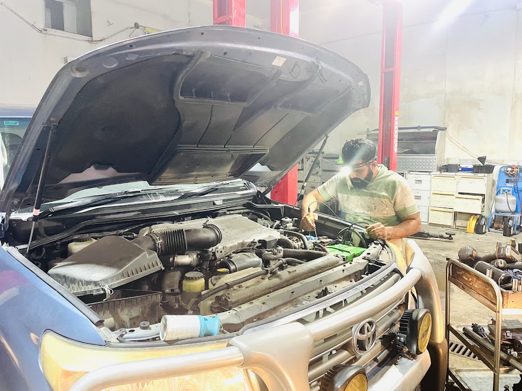 Honest Mechanic | 4700 Mount Lindesay Hwy, North Maclean QLD 4280, Australia | Phone: 0480 742 802 Honest Mechanic | 4700 Mount Lindesay Hwy, North Maclean QLD 4280, Australia | Phone: 0480 742 802