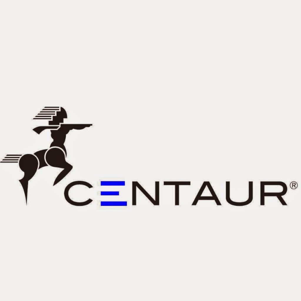 Centaur Australia Pty Ltd | car repair | 28 Treeby St, Coolbellup WA 6163, Australia | 0406931712 OR +61 406 931 712