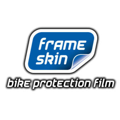 Frameskin Bike Protection Film |  | 29 Ambalindum St, Hawker ACT 2614, Australia | 0405635651 OR +61 405 635 651