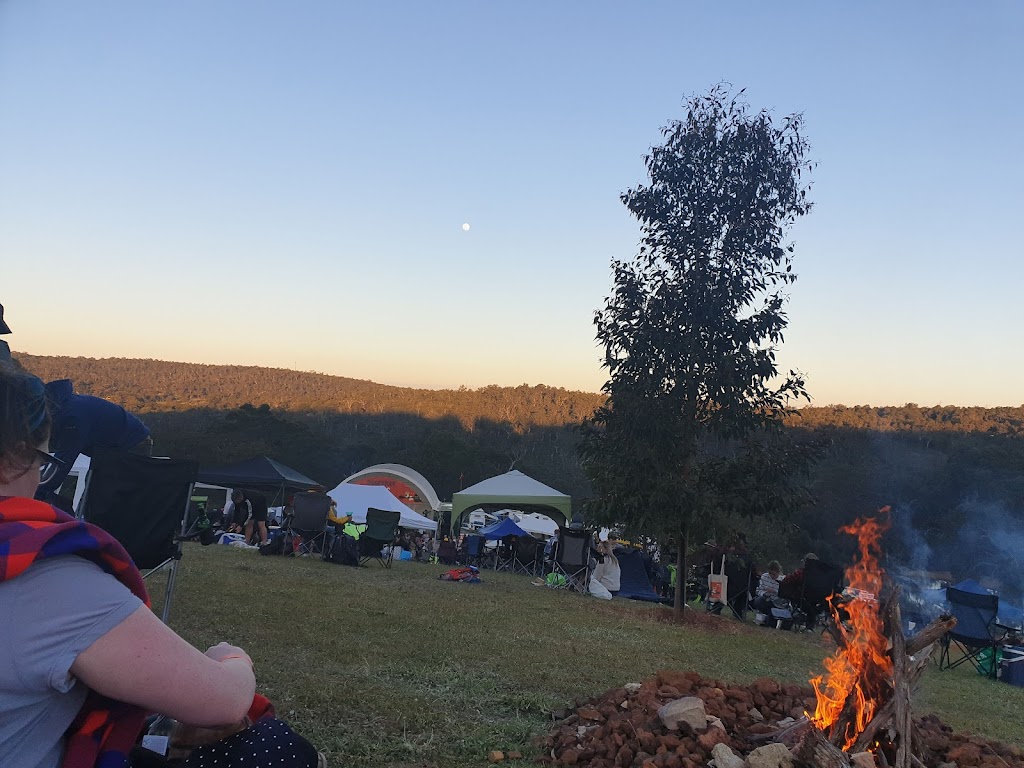 Gidgestock Music Festival | 64 Treechange Rise, Gidgegannup WA 6083, Australia | Phone: 0427 550 228