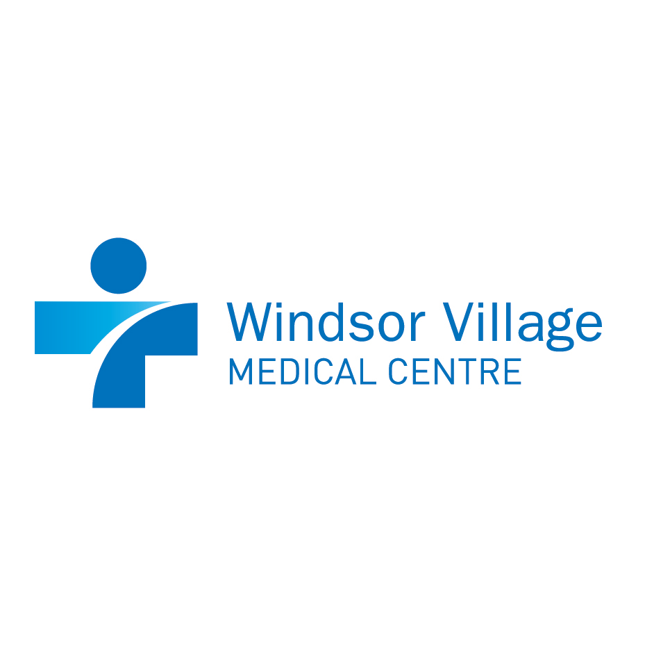Windsor Village Medical Centre | health | 1 Longview Rd, Windsor Gardens SA 5087, Australia | 0882611822 OR +61 8 8261 1822