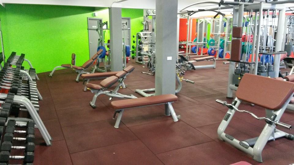 Pulse 24 Fitness | gym | 297 Montacute Rd, Newton SA 5074, Australia | 0872266919 OR +61 8 7226 6919