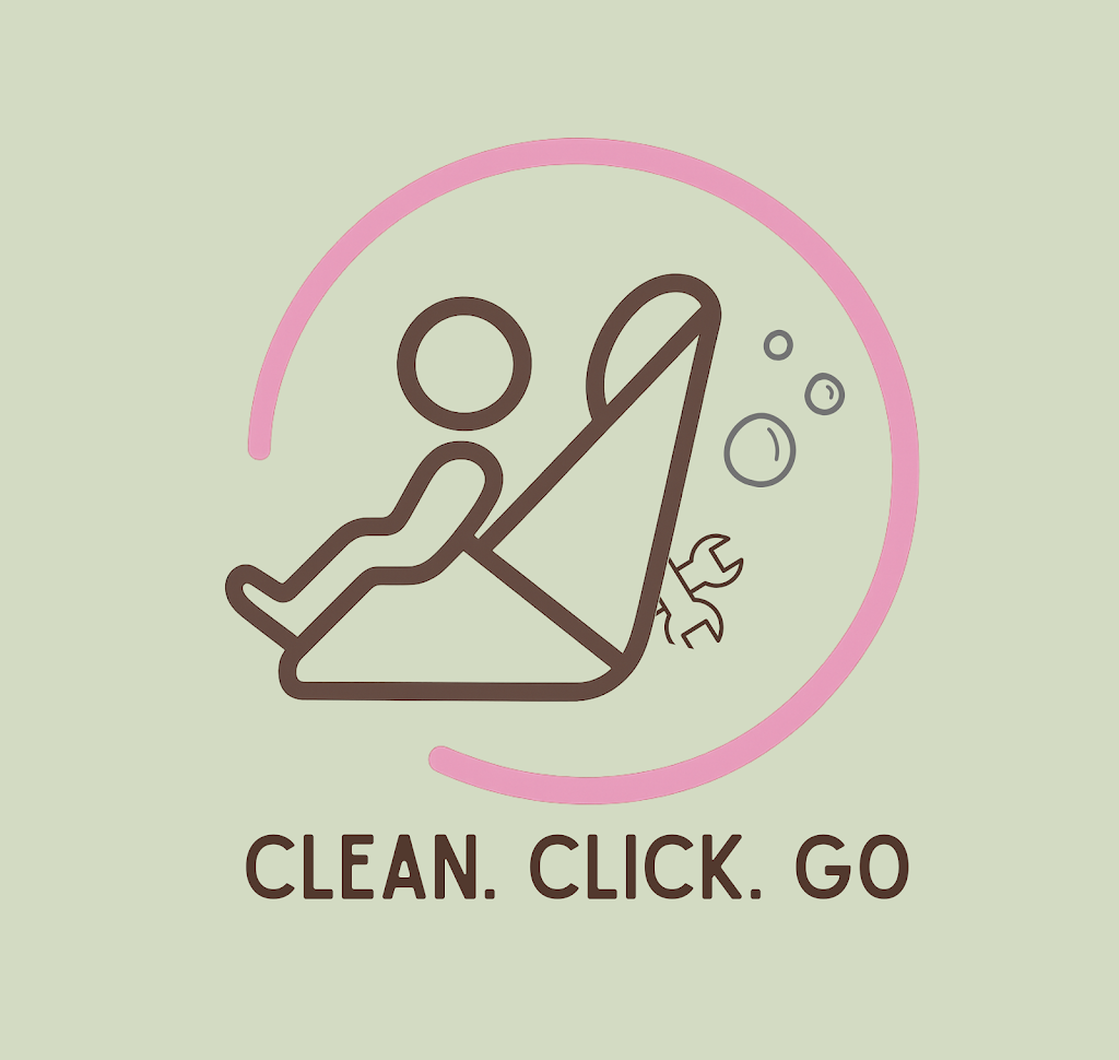 Clean Click Go | Station St, Branxton NSW 2335, Australia | Phone: 0417 225 550