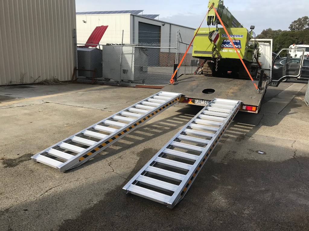 jetland loading ramps &jetocean sport |  | Rear, 211 Boundary Rd, Mordialloc VIC 3195, Australia | 0420815988 OR +61 420 815 988