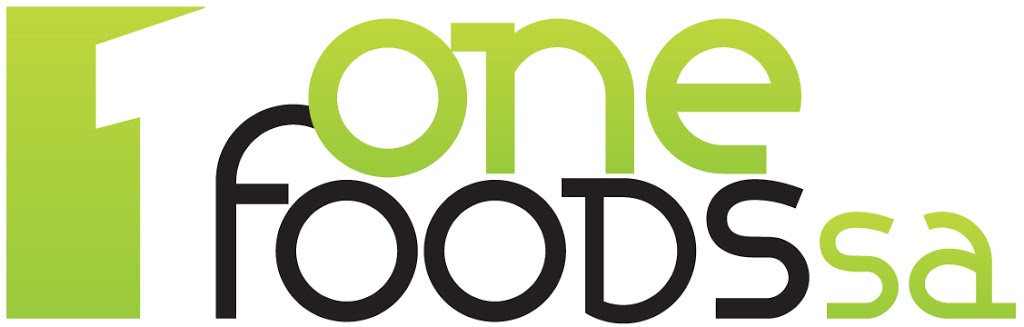 One Foods SA | storage | 7b Belfree Dr, Green Fields SA 5107, Australia | 0882607300 OR +61 8 8260 7300