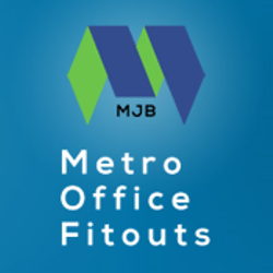 Metro Office Fitouts | 38 Buckley St, Safety Beach VIC 3936, Australia | Phone: 0404 067 304