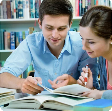 LPD Tutoring | 36 Osborne Parade, Warilla NSW 2528, Australia | Phone: 0487 836 959