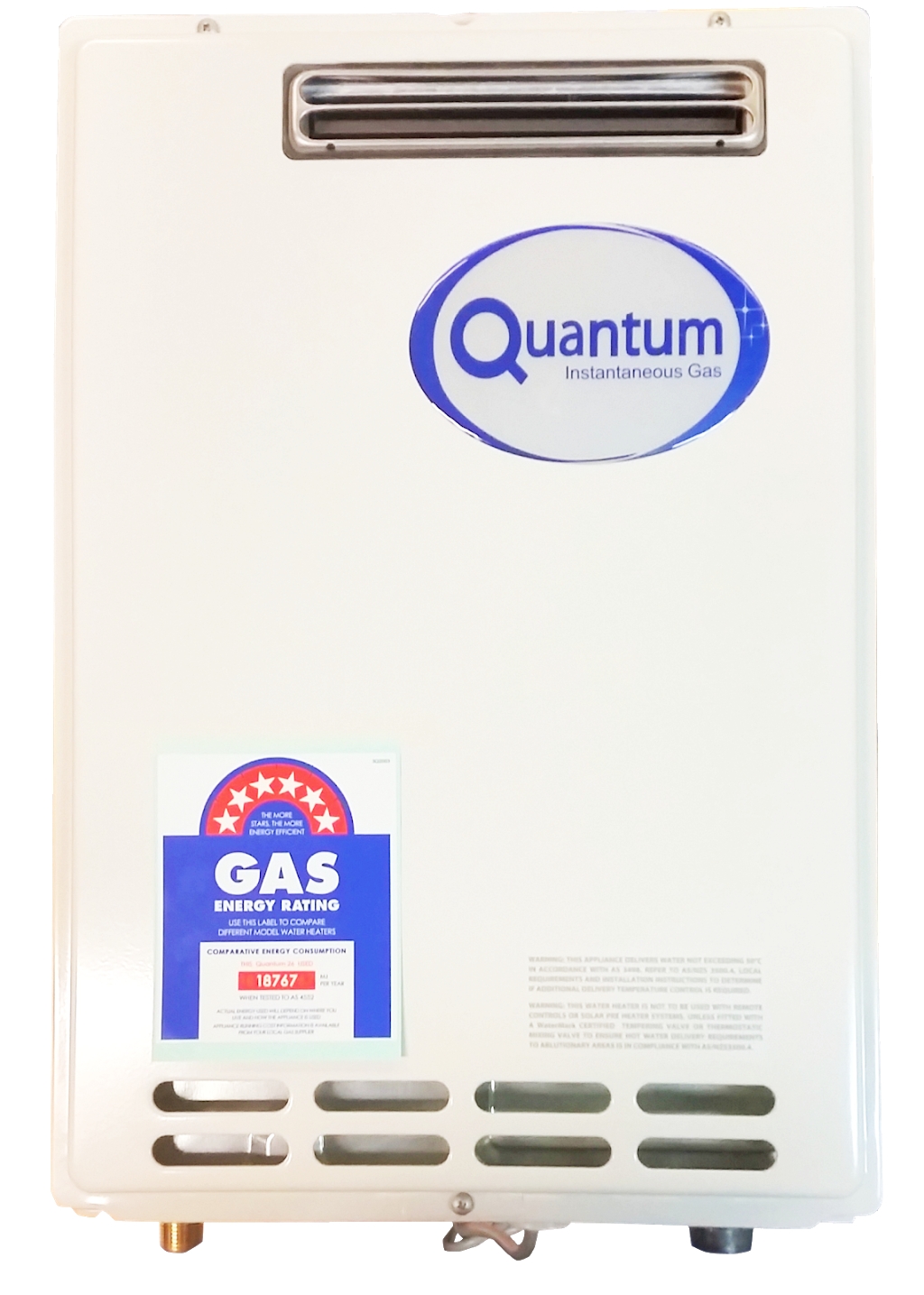 Quantum Energy Technologies | store | Unit 4, 3-5 De Laine Avenue, Australia, 3/5 De Laine Ave, Edwardstown SA 5039, Australia | 1800383888 OR +61 1800 383 888