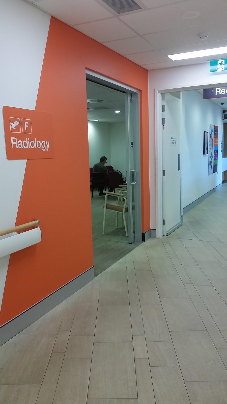 Great Southern Radiology Pty Ltd | doctor | 30 Warden Ave, Spencer Park WA 6330, Australia | 0898420200 OR +61 8 9842 0200