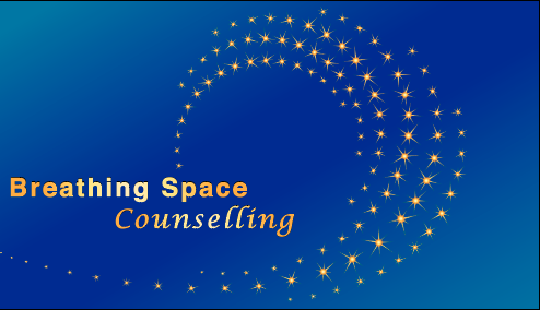 Breathing Space Counselling Bindoon | 57 Cammeray Cl, Bindoon WA 6502, Australia | Phone: 0423 915 389