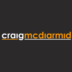 Craig McDiarmid Photography |  | 261 Universal St, Oxenford QLD 4210, Australia | 0401609040 OR +61 401 609 040