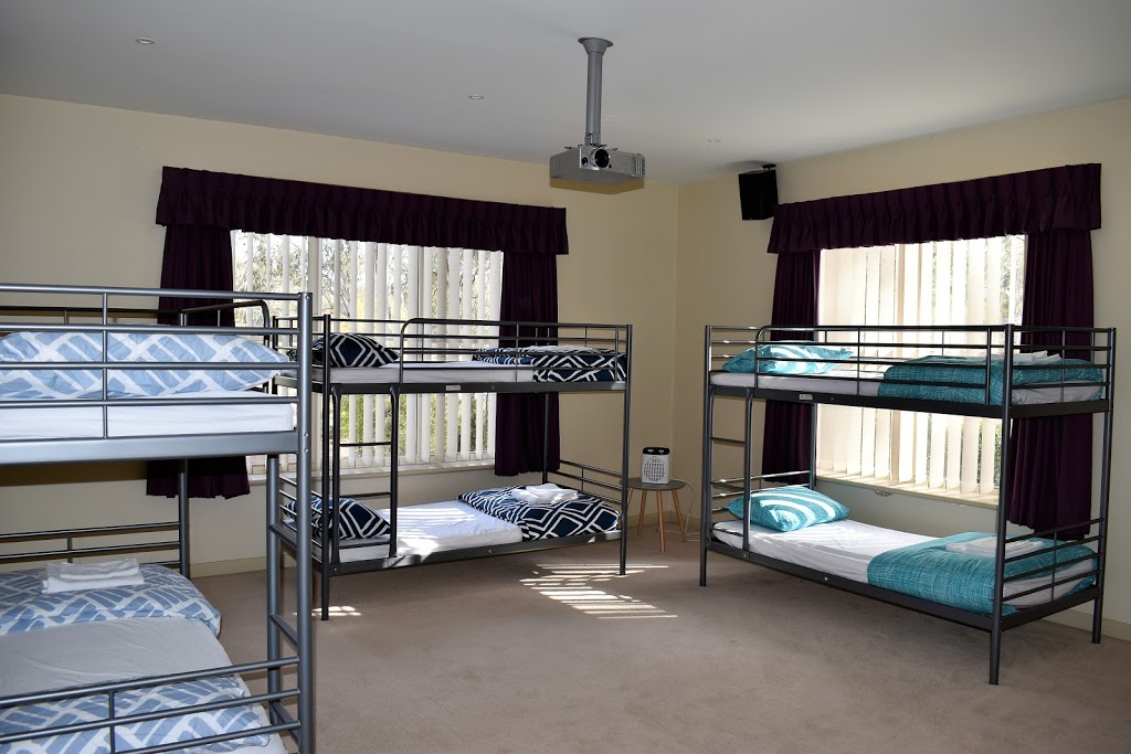 Luxury Bungalow | lodging | 38 Nutwood Ln, Windsor Downs NSW 2756, Australia | 0245727530 OR +61 2 4572 7530