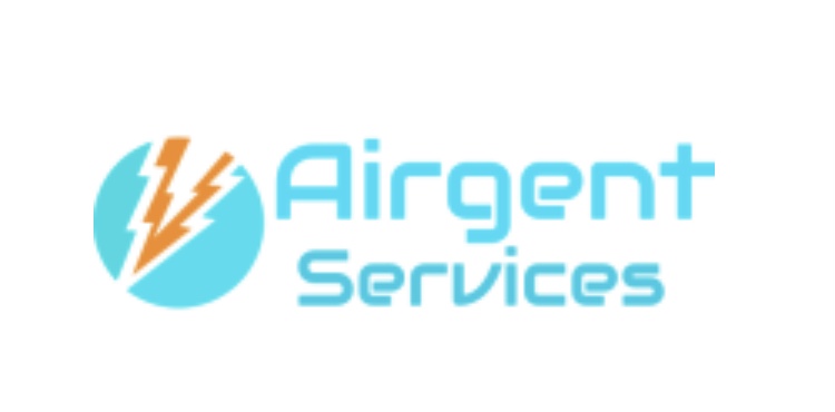 Airgent Services | 21 Murphy Ct, Wamuran QLD 4512, Australia | Phone: 0437 458 230