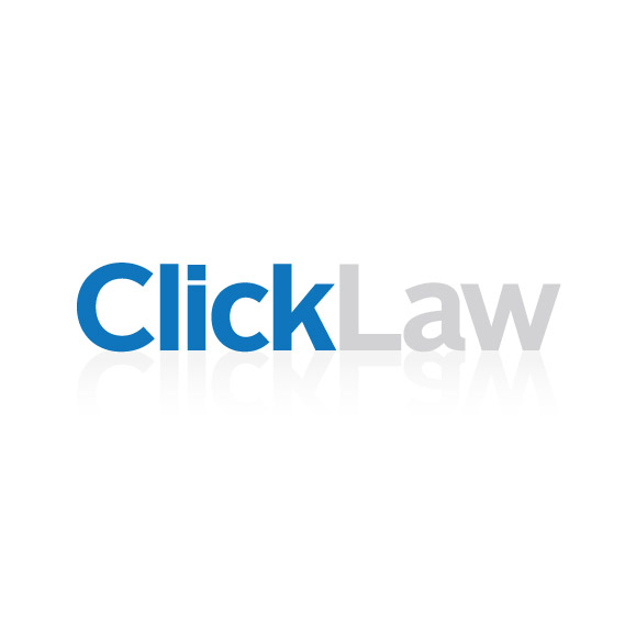 ClickLaw Australia | lawyer | 11/11-13 Bundaroo St, Bowral NSW 2576, Australia | 0280053955 OR +61 2 8005 3955