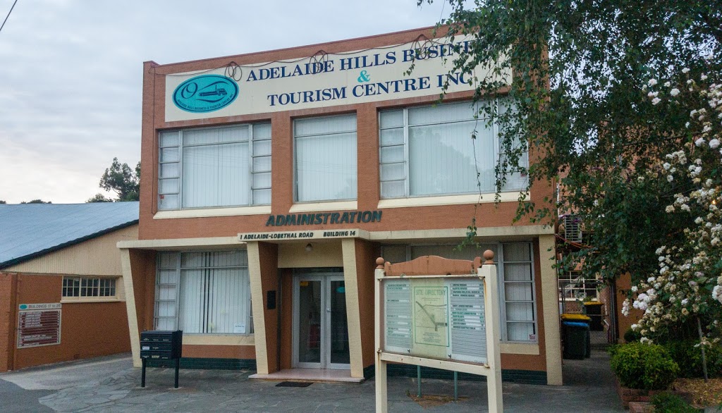 Lobethal Heritage Association | Lobethal SA 5241, Australia | Phone: (08) 8389 6725