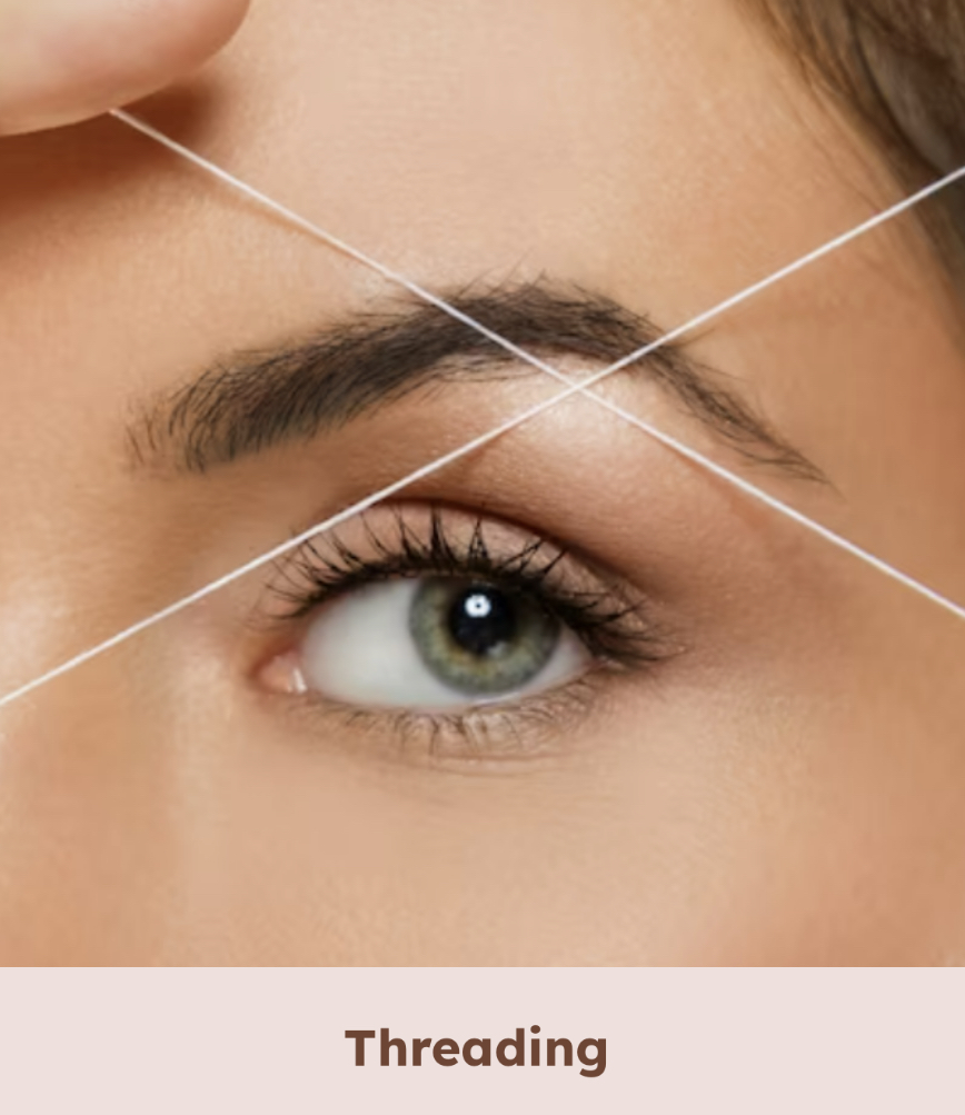 Rup Lash & Beauty | 6 Freney St, Greenbank QLD 4124, Australia | Phone: 0415 457 100