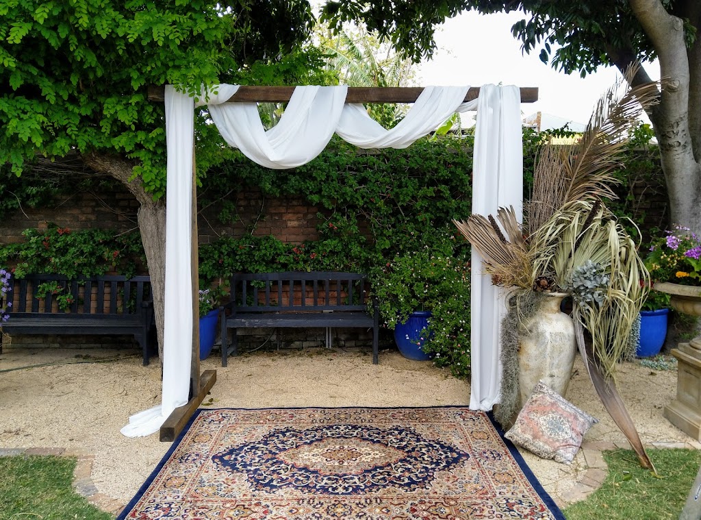 Mansfield House - Wedding, Functions and Events Venue | 315 High St, Maitland NSW 2320, Australia | Phone: 0419 276 586