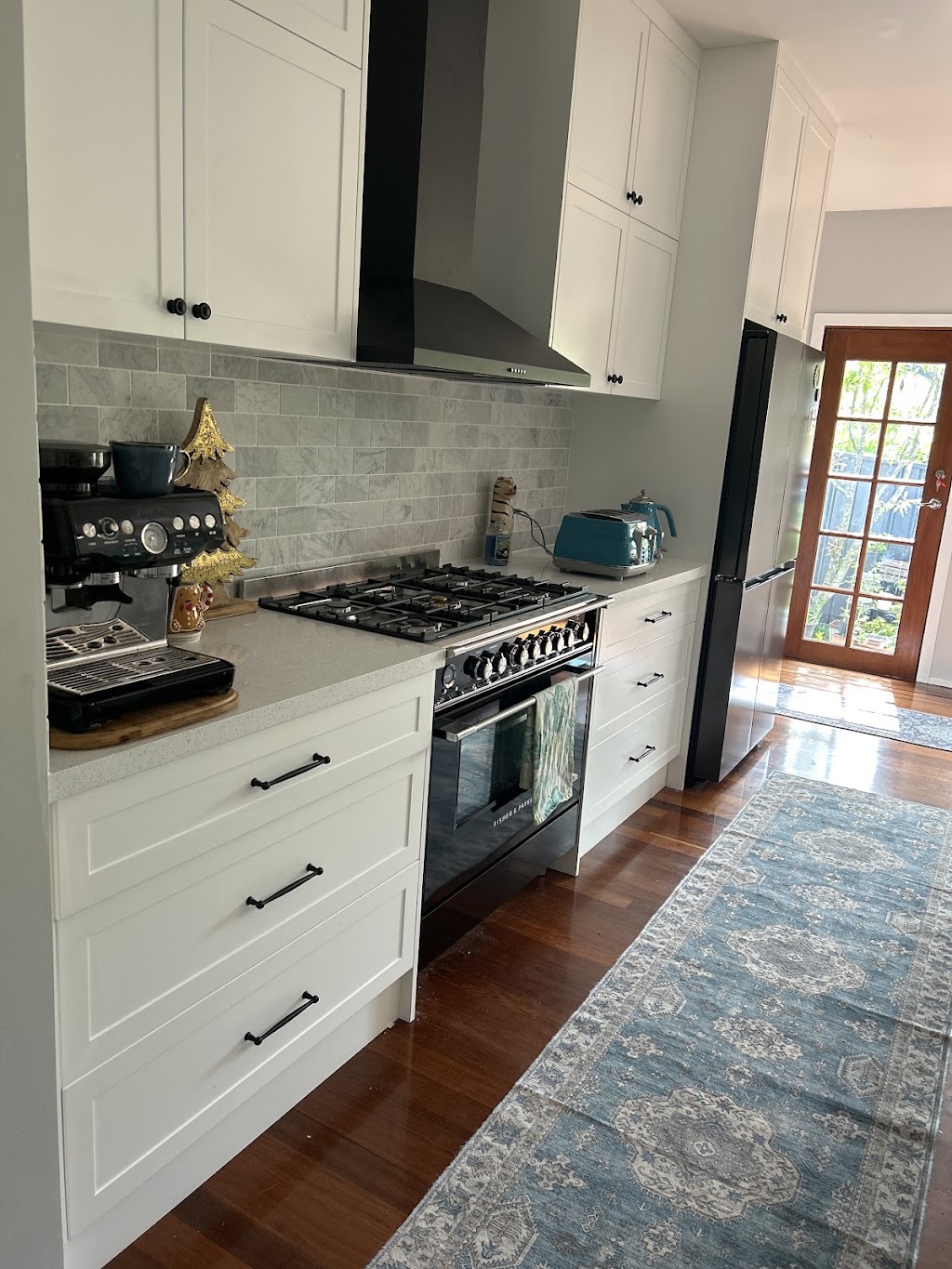 Progressive Kitchens Joinery | Unit 4/30 Duranbah Dr, Huskisson NSW 2540, Australia | Phone: 0410 509 677
