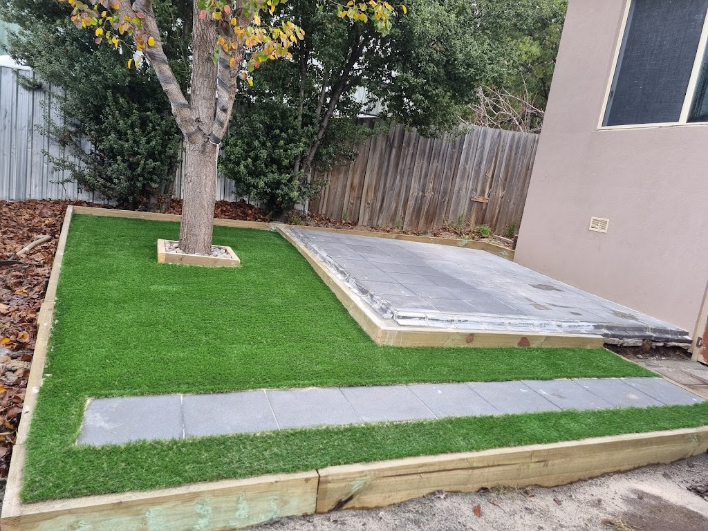 Sandy Gardening and Landscaping | 27 Fouche Ave, Old Beach TAS 7017, Australia | Phone: 0469 750 715 Sandy Gardening and Landscaping | 27 Fouche Ave, Old Beach TAS 7017, Australia | Phone: 0469 750 715