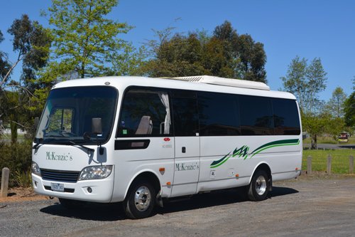 McKenzies Tourist Services PTY LTD | travel agency | 13 Old Lilydale Rd, Healesville VIC 3777, Australia | 0359625088 OR +61 3 5962 5088