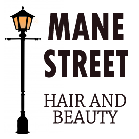 Mane Street Hair & Beauty | 18-20 Margaret St, Palmwoods QLD 4555, Australia | Phone: (07) 5445 0756