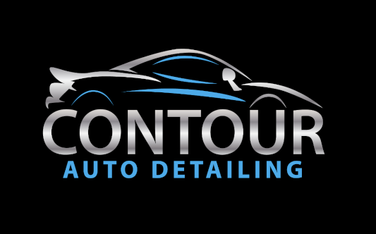 Contour Auto Detailing | car wash | 17 Salamander St, St Clair NSW 2759, Australia | 0405156987 OR +61 405 156 987