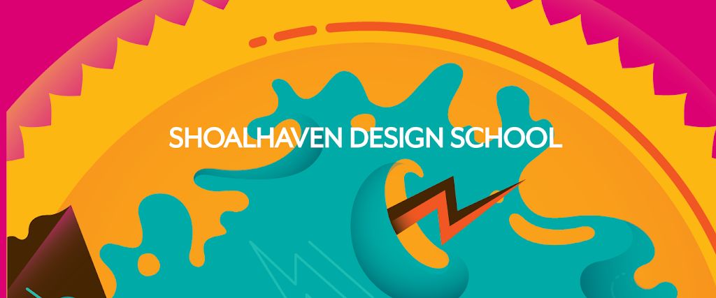 Shoalhaven Design Studios & Design School | West Nowra NSW 2541, Australia | Phone: 1300 995 696