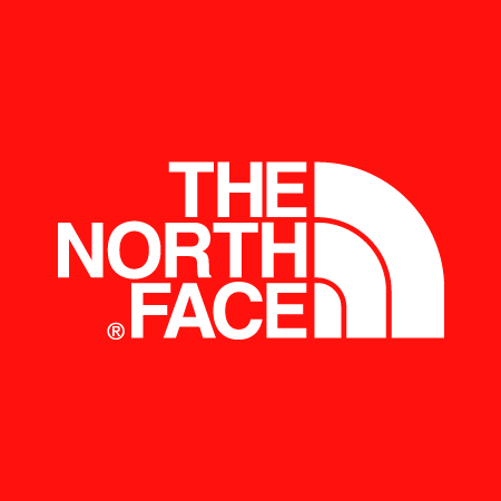The North Face | store | Harbour Town Shopping Center C12 Gold Coast Highway &, Oxley Dr, Biggera Waters QLD 4216, Australia | 0755005633 OR +61 7 5500 5633
