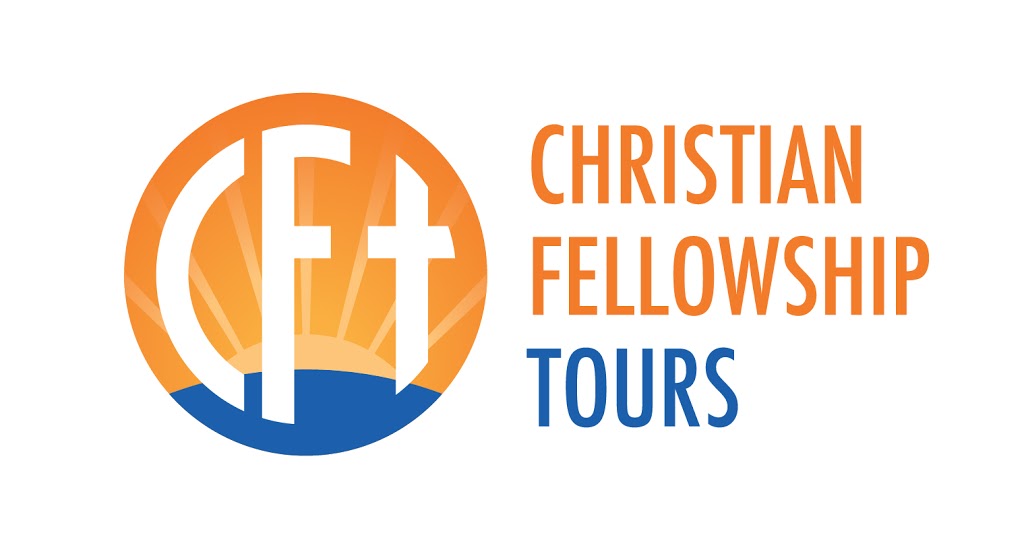 Christian Fellowship Tours | travel agency | 91 Barton St, Katoomba NSW 2780, Australia | 1300635358 OR +61 1300 635 358