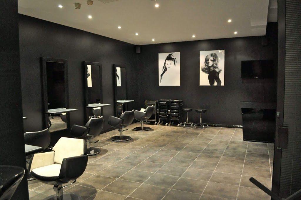Fusion Hair Studio | hair care | 1/93-103 High St, Preston VIC 3072, Australia | 0394844447 OR +61 3 9484 4447