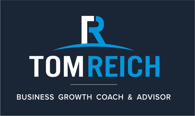 Tom Reich (Reich & Reichman) | 26 Pittwater Rd, Gladesville NSW 2111, Australia | Phone: 0416 150 250