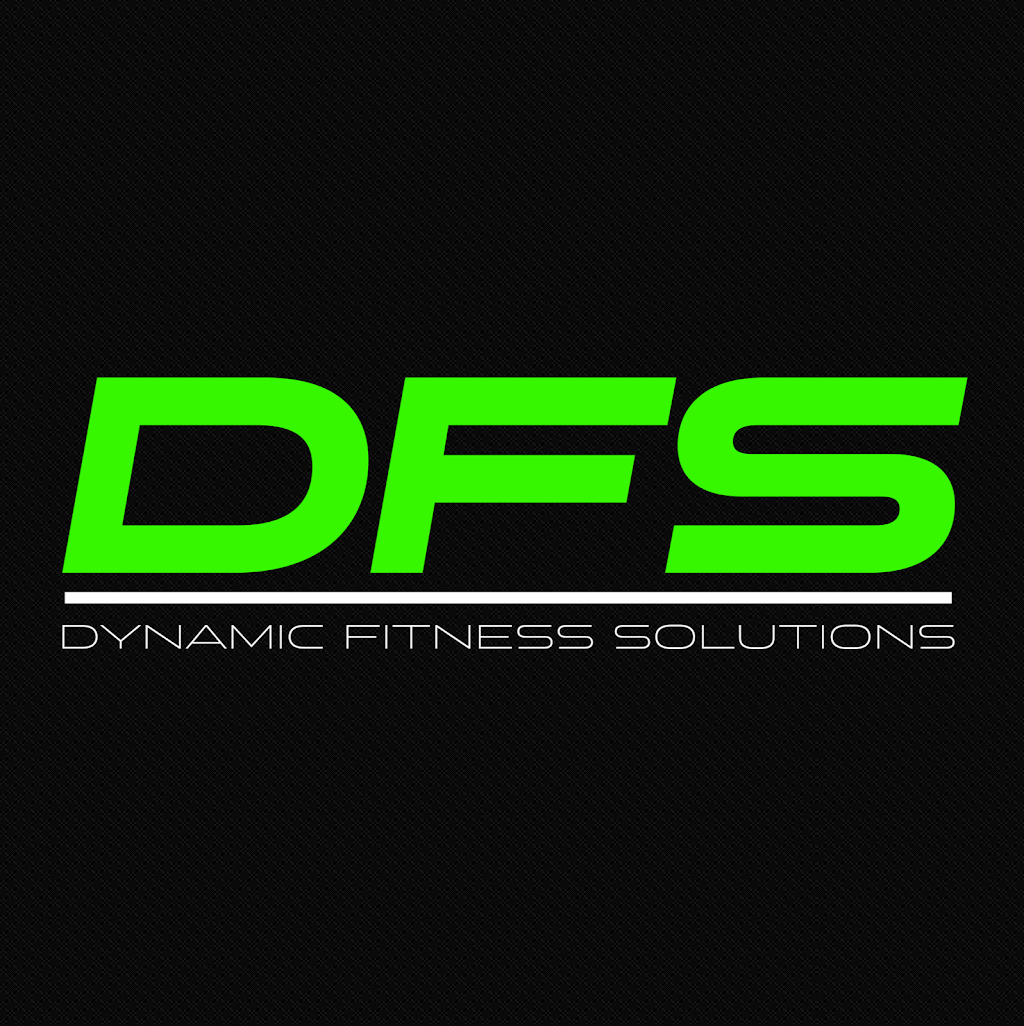 Dynamic Fitness Solutions | health | 1/31 Lundberg Dr, South Murwillumbah NSW 2484, Australia | 0424193223 OR +61 424 193 223