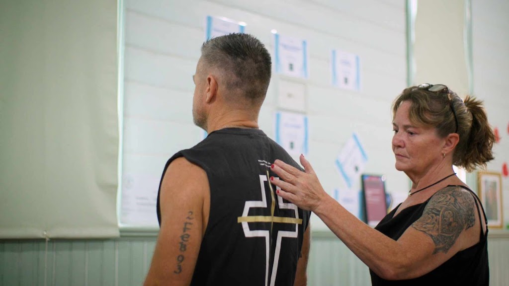 Awaken Abilities | 35 Hope St, Bunyip VIC 3815, Australia | Phone: 0411 253 958