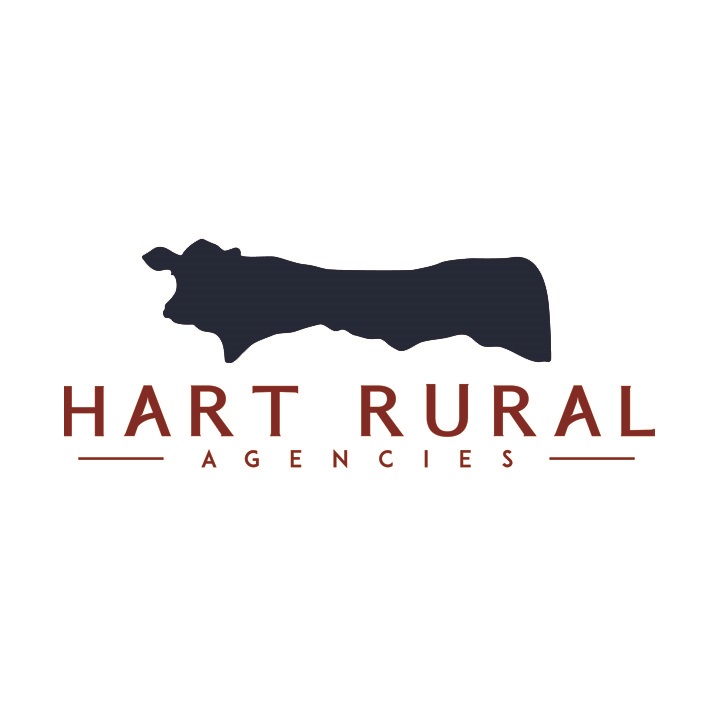 Hart Rural Agencies Manilla | real estate agency | 73 Manilla St, Manilla NSW 2346, Australia | 0267851911 OR +61 2 6785 1911