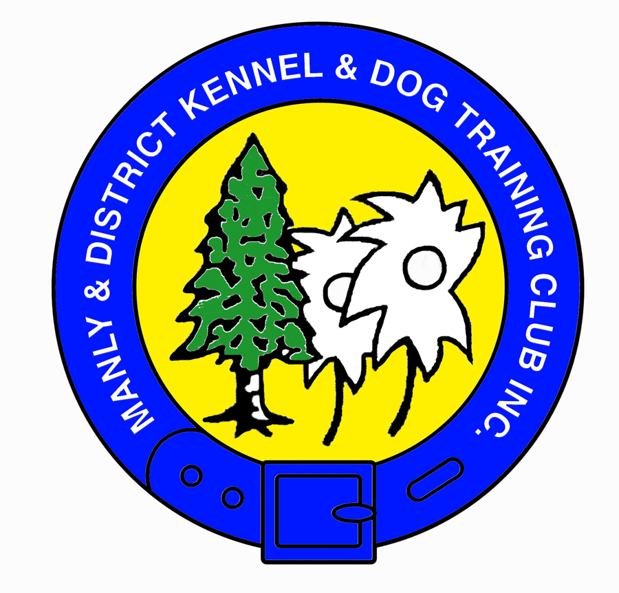 Manly & District Kennel & Dog Training Club | Deep Creek Reserve, North Narrabeen NSW 2101, Australia | Phone: 0416 053 590