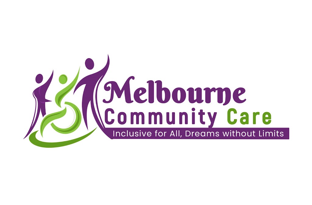 Melbourne community care | 13 Portobello Wy, Fraser Rise VIC 3336, Australia | Phone: 0433 472 769