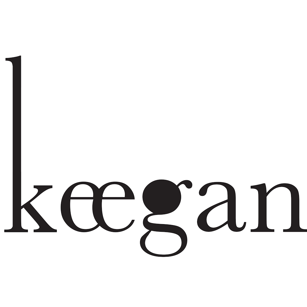 keegan | clothing store | 386 Queens Parade, Fitzroy North VIC 3068, Australia | 0399952028 OR +61 3 9995 2028