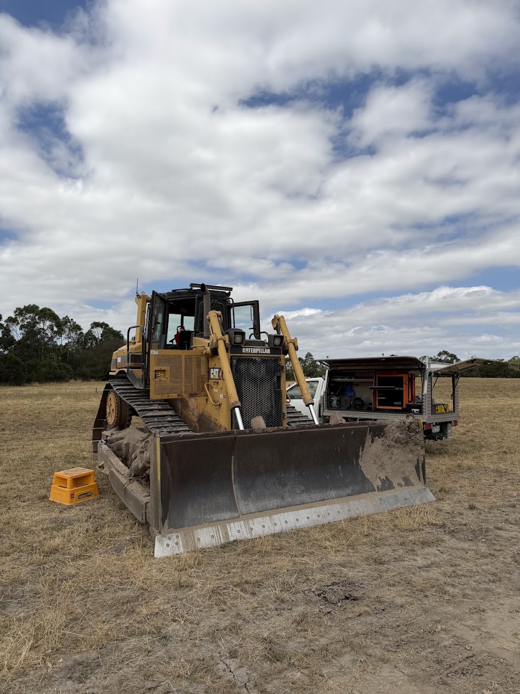 NAZTECH Mobile Auto Electrical & Air Conditioning | 91 Sundance Promenade, Pakenham VIC 3810, Australia | Phone: 0449 992 695