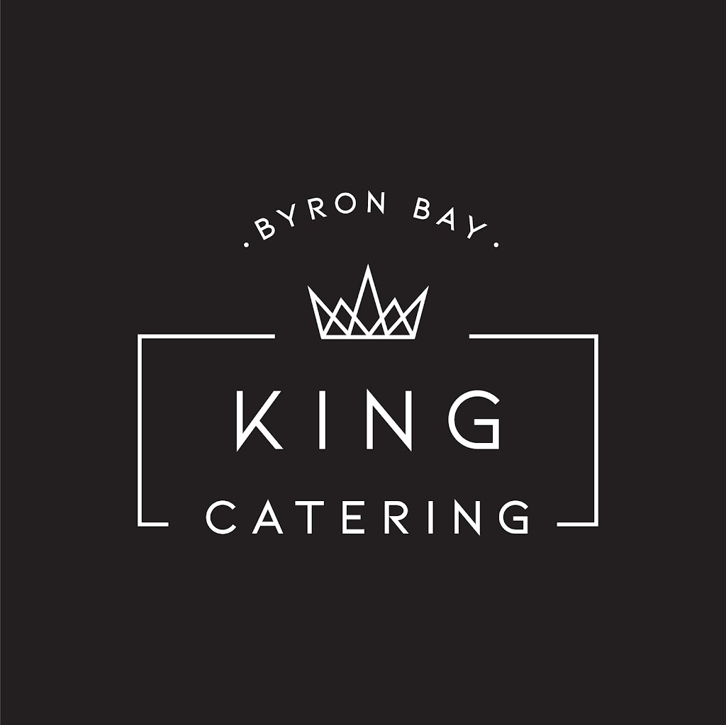 King Catering | food | 5/14 Smith St, Mullumbimby NSW 2482, Australia | 0424650858 OR +61 424 650 858