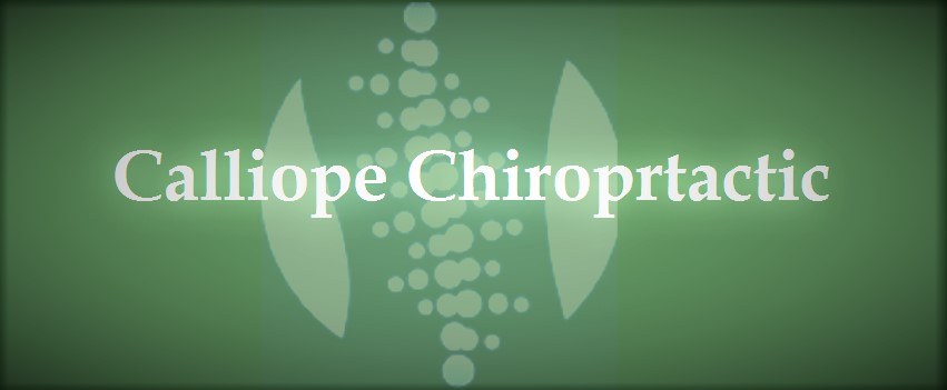 Calliope Chiropractic | health | 45 Bloomfield St, Calliope QLD 4680, Australia | 0749756731 OR +61 7 4975 6731