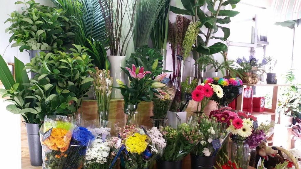 Westmeadow Forever Flowers | florist | 15-23 Fawkner St, Westmeadows VIC 3049, Australia | 0393105622 OR +61 3 9310 5622