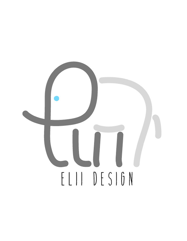 Elii Design Studio | 15 McCormick Crescent, Margaret River WA 6285, Australia | Phone: 0456 242 096