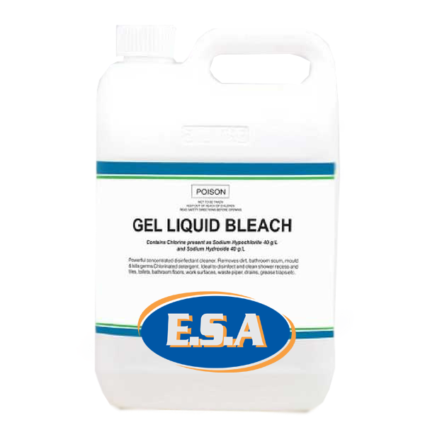 ESA Cleaning & Paper Products | 79 Williamson Rd, Ingleburn NSW 2565, Australia | Phone: 0408 975 818