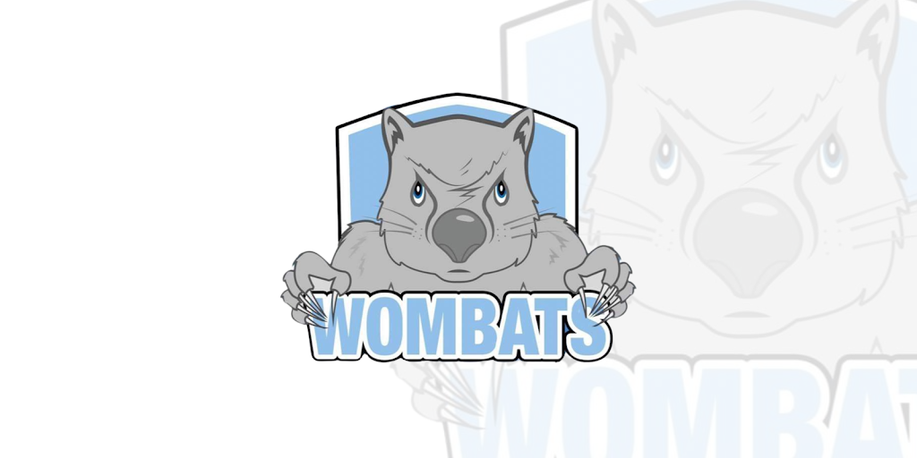 Warragamba Wombats Rugby League Football Club | 69 Warradale Rd, Warragamba NSW 2752, Australia | Phone: 0421 097 324