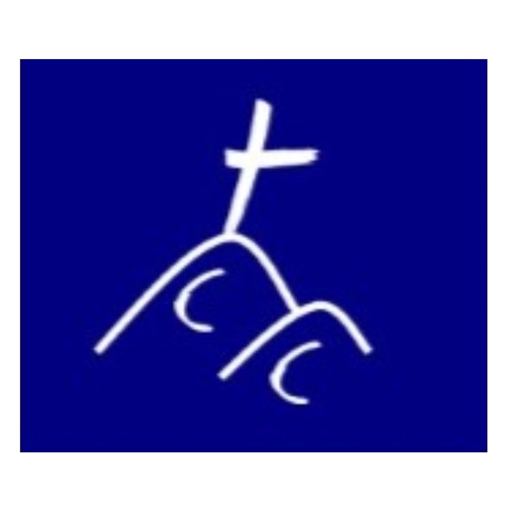 Tumut Community Church | church | 72 Fairway Dr W, Tumut NSW 2720, Australia | 0447973044 OR +61 447 973 044