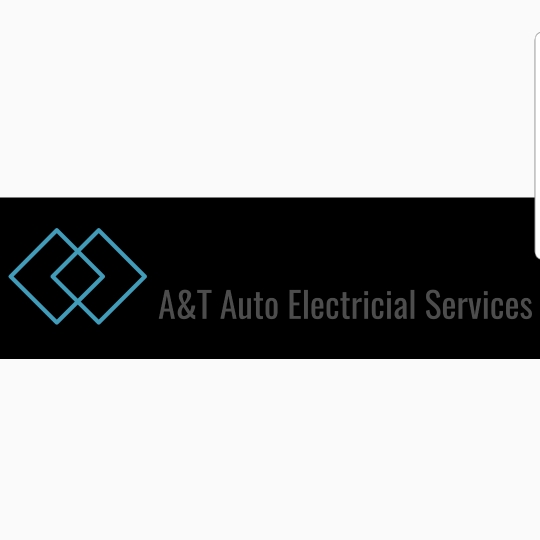A&T Auto Electricial Services | car repair | Caragh Ave, Googong NSW 2620, Australia | 0409646551 OR +61 409 646 551