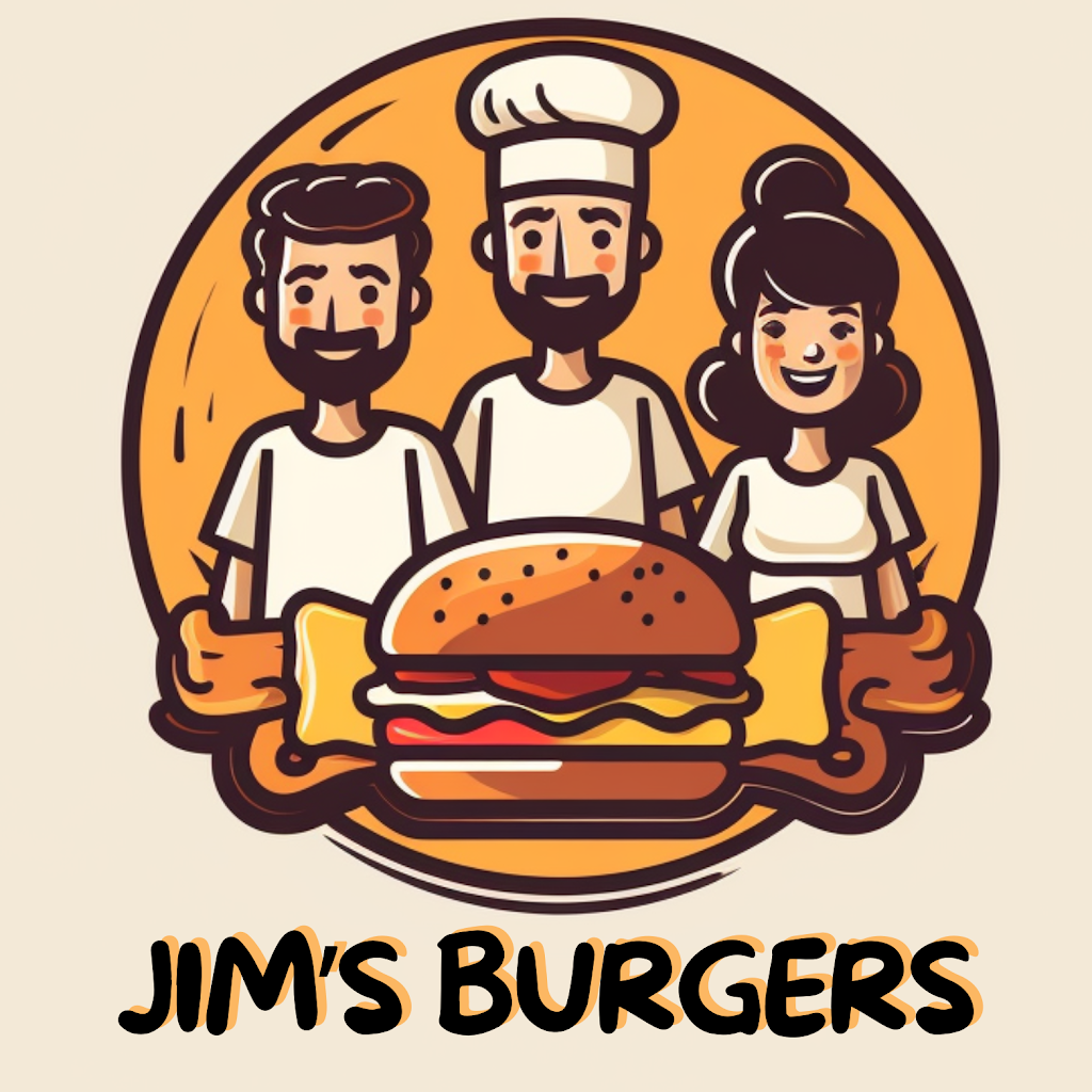 Jims Burgers | 4986 Murray Valley Hwy, Strathmerton VIC 3641, Australia | Phone: 0431 016 560
