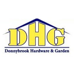 Donnybrook Hardware & Garden | 47 S Western Hwy, Donnybrook WA 6239, Australia | Phone: (08) 9731 1305